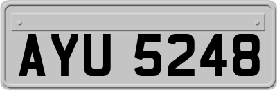 AYU5248