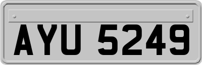 AYU5249
