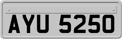 AYU5250