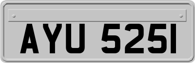AYU5251