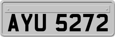AYU5272