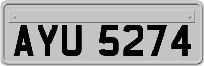 AYU5274