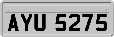 AYU5275