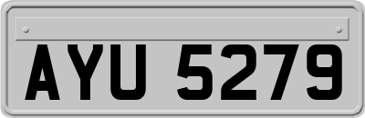 AYU5279