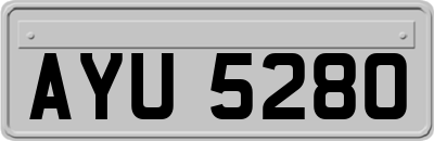 AYU5280