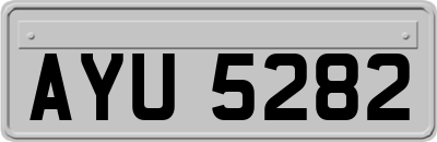AYU5282