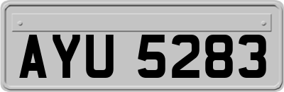 AYU5283