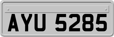 AYU5285