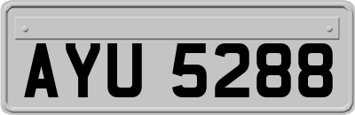 AYU5288