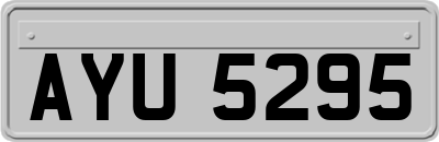 AYU5295
