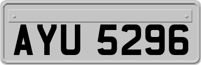 AYU5296