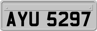 AYU5297