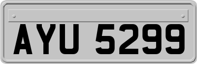 AYU5299