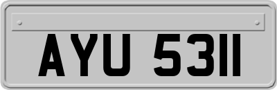 AYU5311