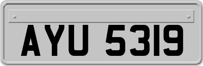 AYU5319