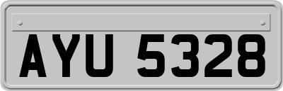 AYU5328