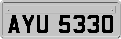 AYU5330