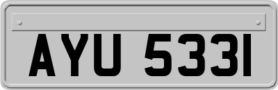 AYU5331