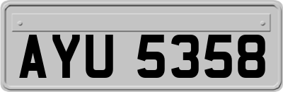AYU5358