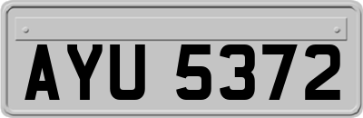 AYU5372