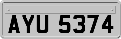 AYU5374