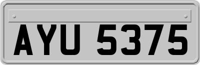 AYU5375