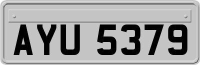 AYU5379