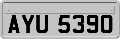 AYU5390