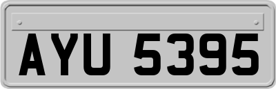 AYU5395
