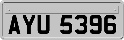 AYU5396