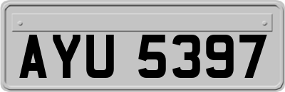 AYU5397