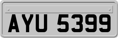 AYU5399