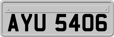AYU5406