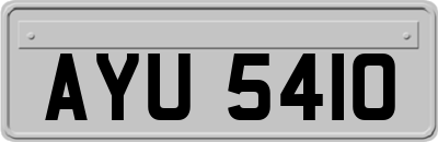 AYU5410