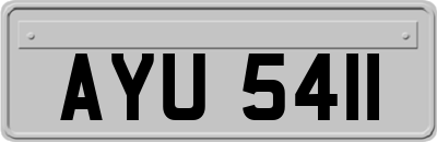 AYU5411