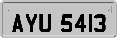 AYU5413