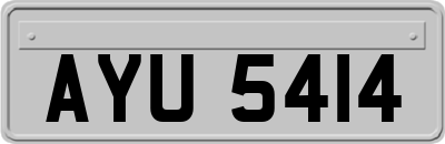 AYU5414
