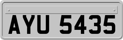 AYU5435