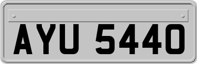 AYU5440
