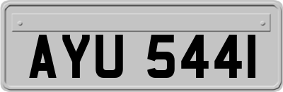 AYU5441