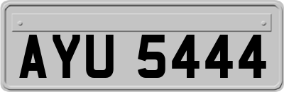 AYU5444