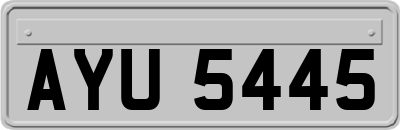AYU5445