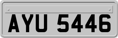 AYU5446