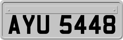 AYU5448