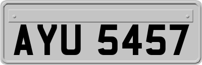 AYU5457