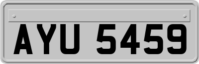 AYU5459