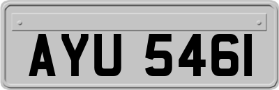 AYU5461