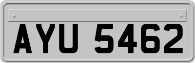 AYU5462
