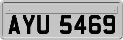 AYU5469