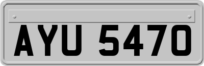 AYU5470